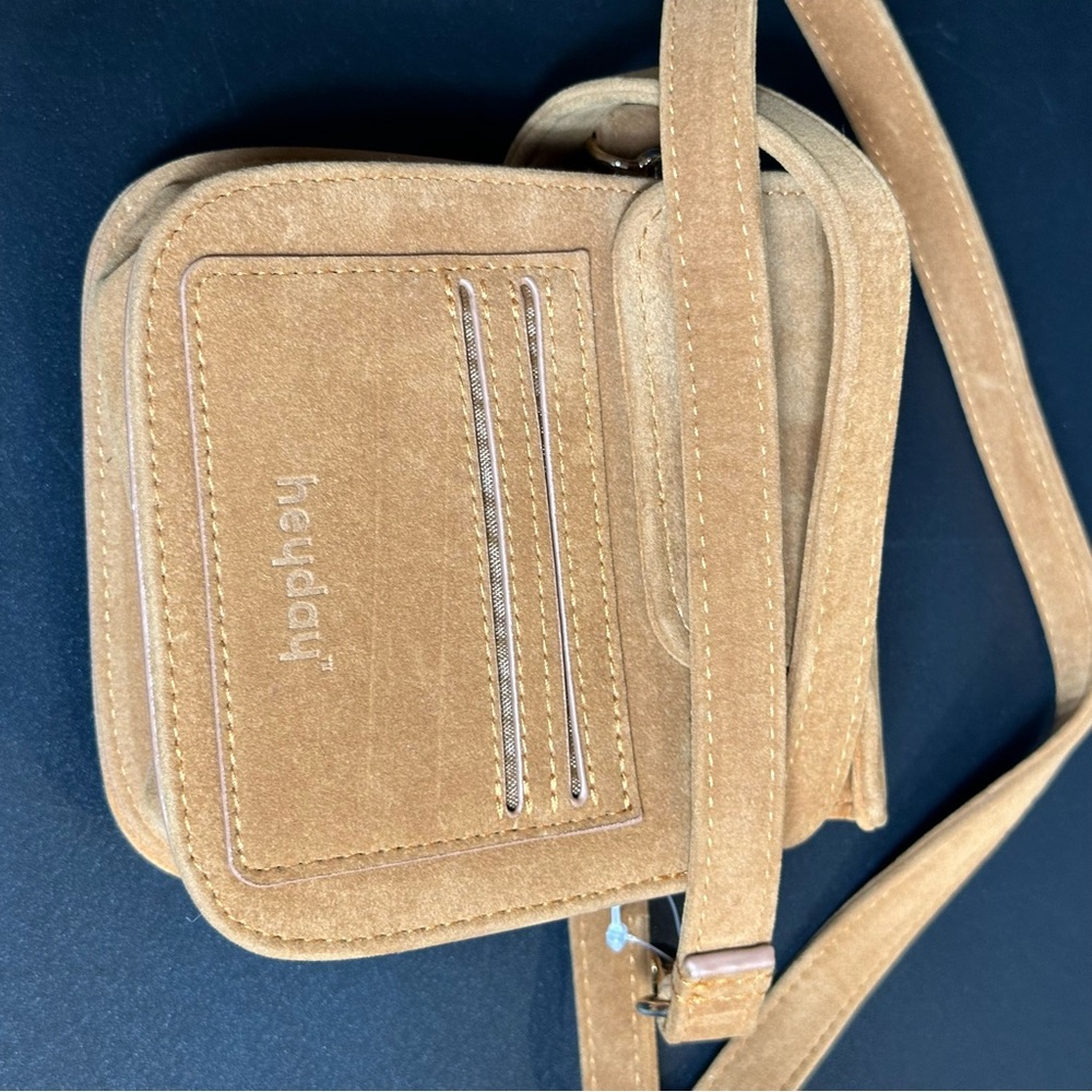 Camera bag - Picture 3 of 15